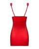 Koszula Obsessive Secred Chemise S-2XL